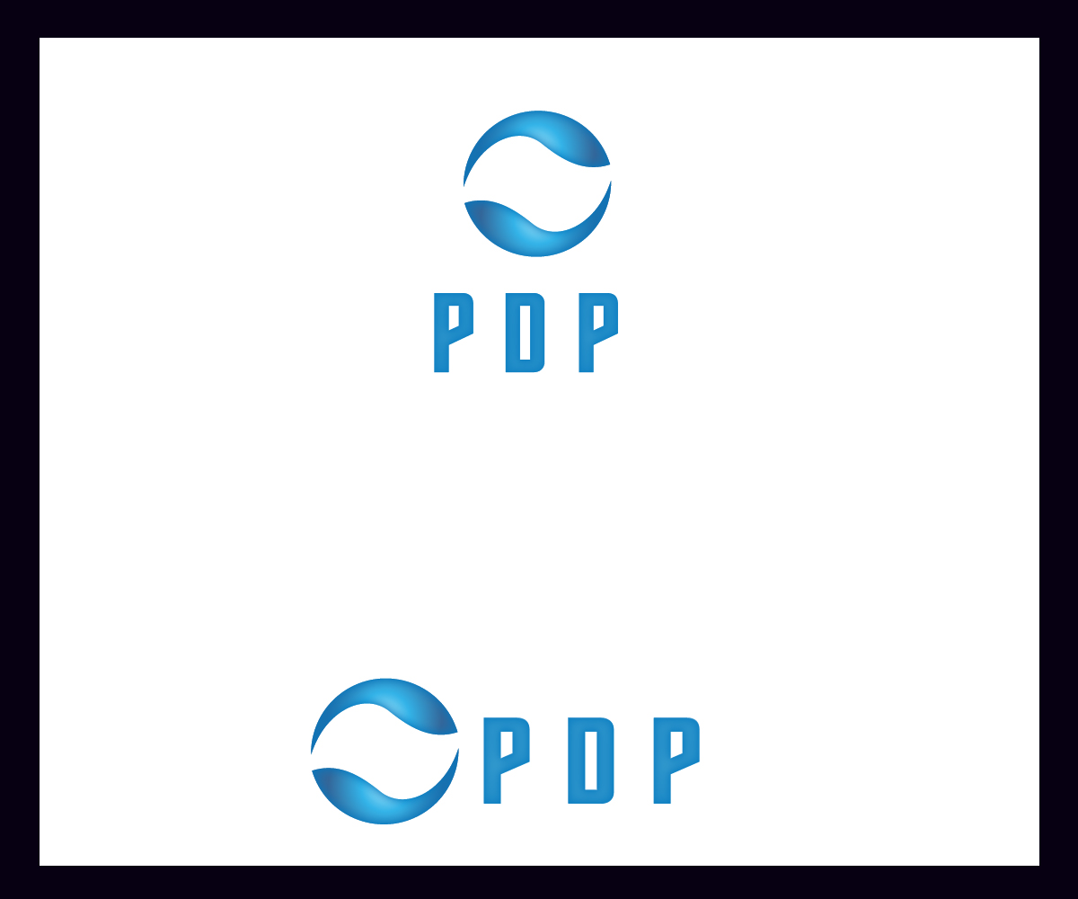 Logo Design by Shay for this project | Design #6397180