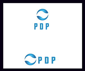 Logo Design by Shay for this project | Design: #6397180