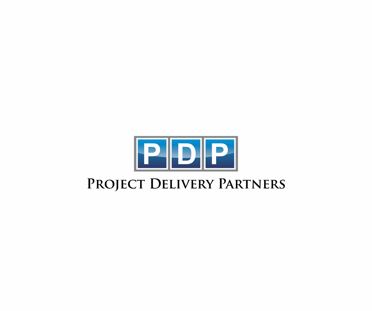 Logo Design by Qay for this project | Design #6403325