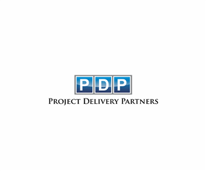 Logo Design by Qay for this project | Design: #6403325