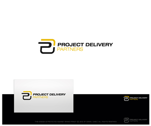 Logo Design by Daniel Caso Design for this project | Design: #6379930