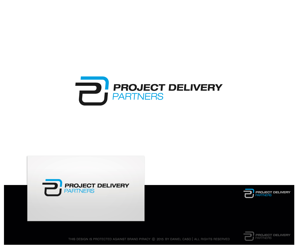 Logo Design by Daniel Caso Design for this project | Design #6379931
