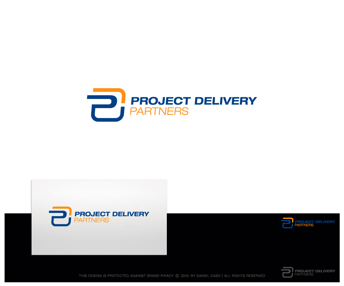 Logo Design by Daniel Caso Design for this project | Design #6379933