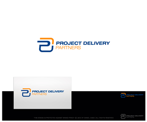 Logo Design by Daniel Caso Design for this project | Design: #6379933