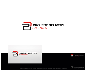 Logo Design by Daniel Caso Design for this project | Design: #6379938
