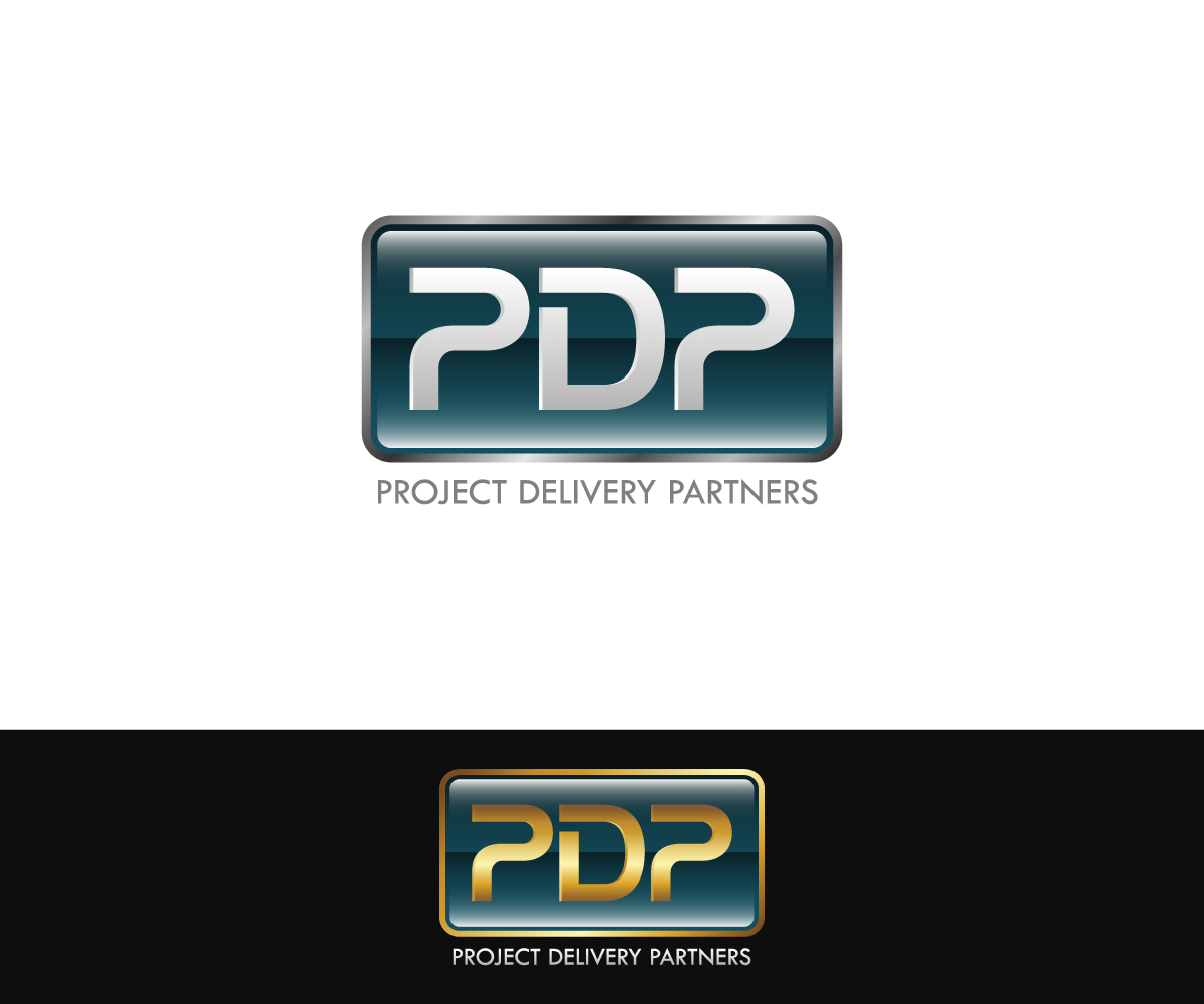 Design de Logo par M.Pirs pour ce projet | Design #6380525
