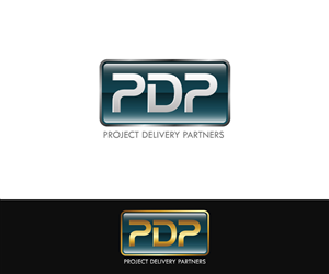Logo Design by M.Pirs for this project | Design: #6380525