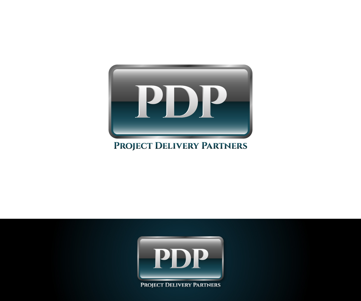 Logo Design by M.Pirs for this project | Design #6380554