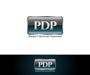 Logo Design by M.Pirs for this project | Design: #6380554