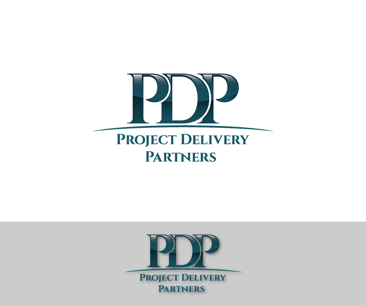 Logo Design by M.Pirs for this project | Design #6380670