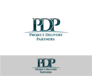 Logo Design by M.Pirs for this project | Design: #6380670