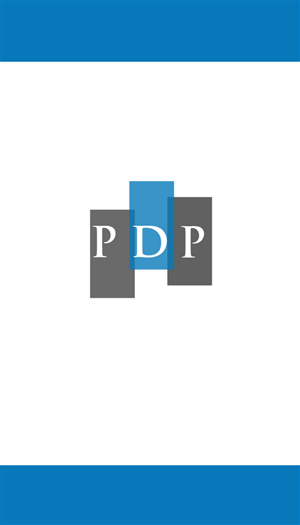 Logo Design by topdesign for this project | Design #6506537