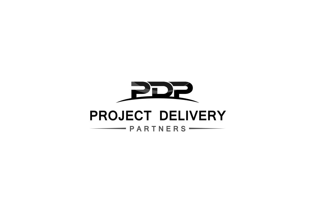 Diseño de Logo por RD Creative para este proyecto | Diseño #6438028