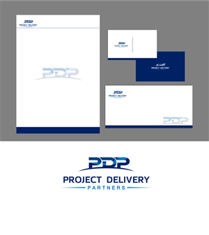 Logo Design by RD Creative for this project | Design: #6499106