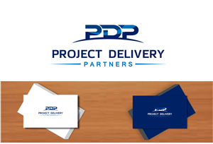 Logo Design by RD Creative for this project | Design: #6517064