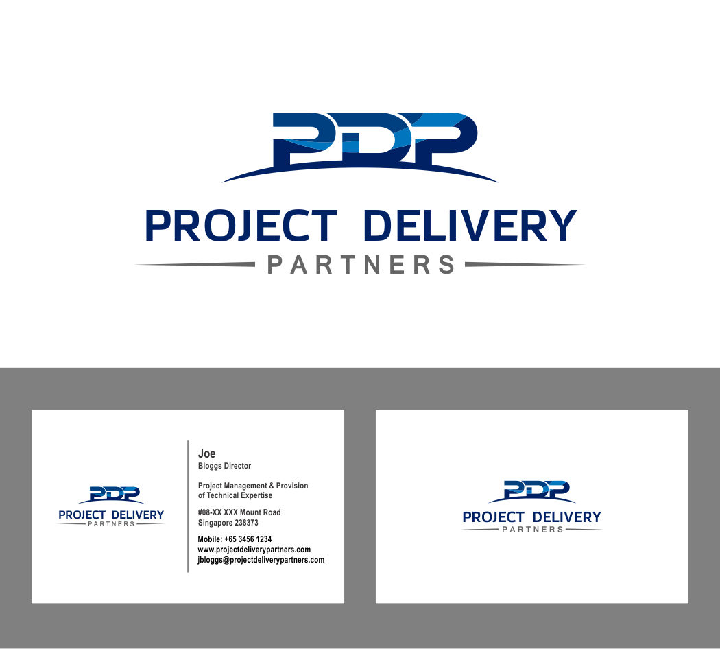 Logo Design by RD Creative for this project | Design #6525058