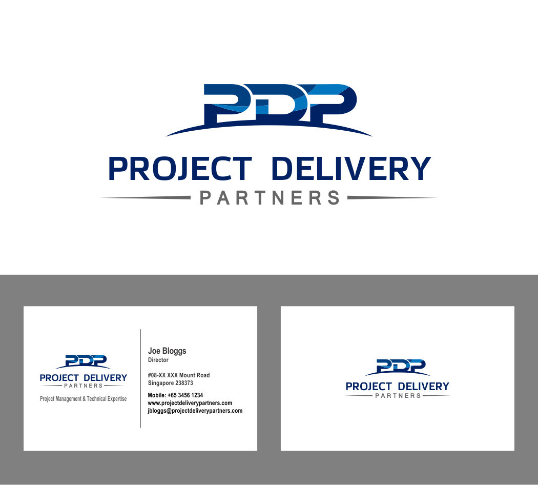Logo Design by RD Creative for this project | Design #6541977