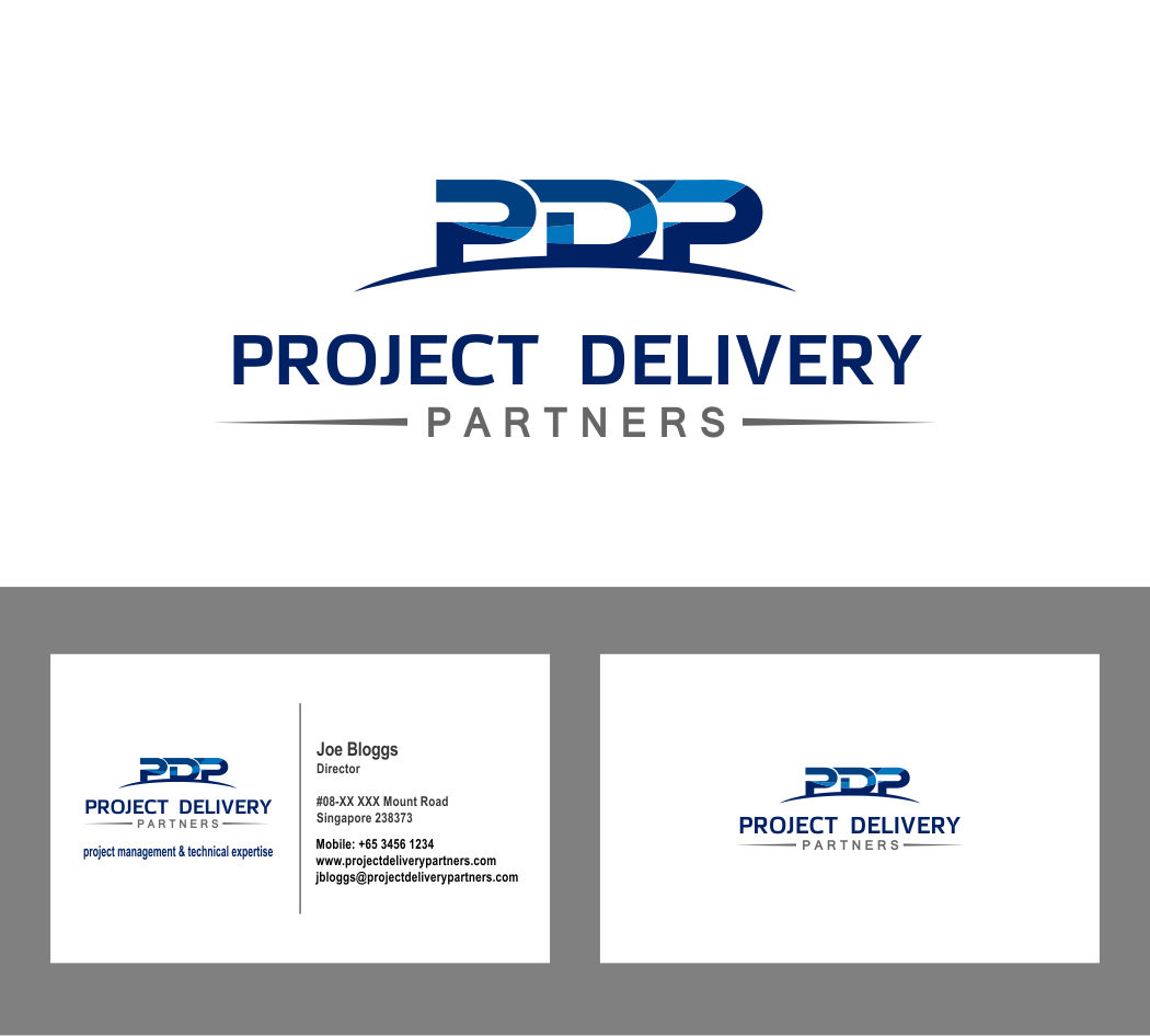 Logo Design by RD Creative for this project | Design #6542086