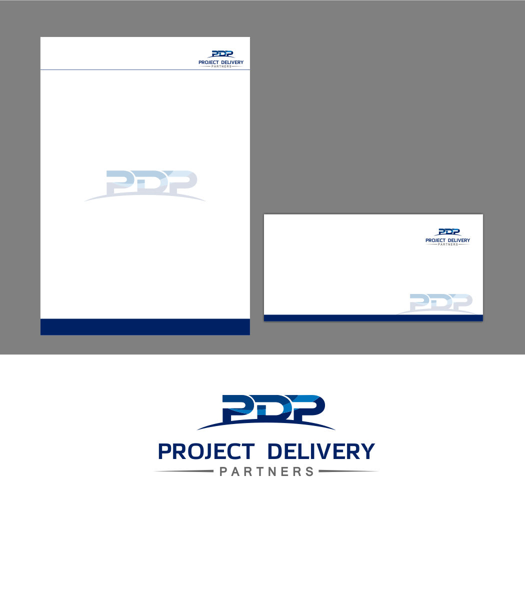 Logo Design by RD Creative for this project | Design #6542577