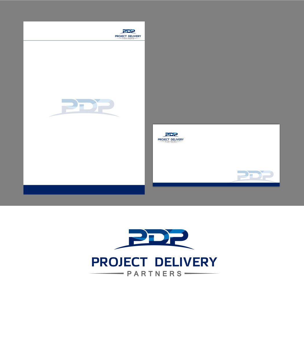 Logo Design by RD Creative for this project | Design #6542746