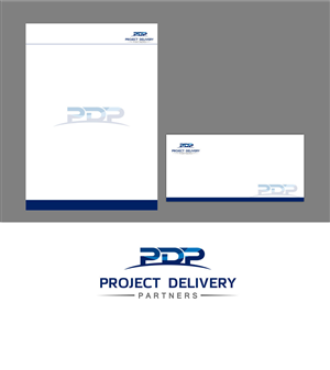 Logo Design by RD Creative for this project | Design: #6542746