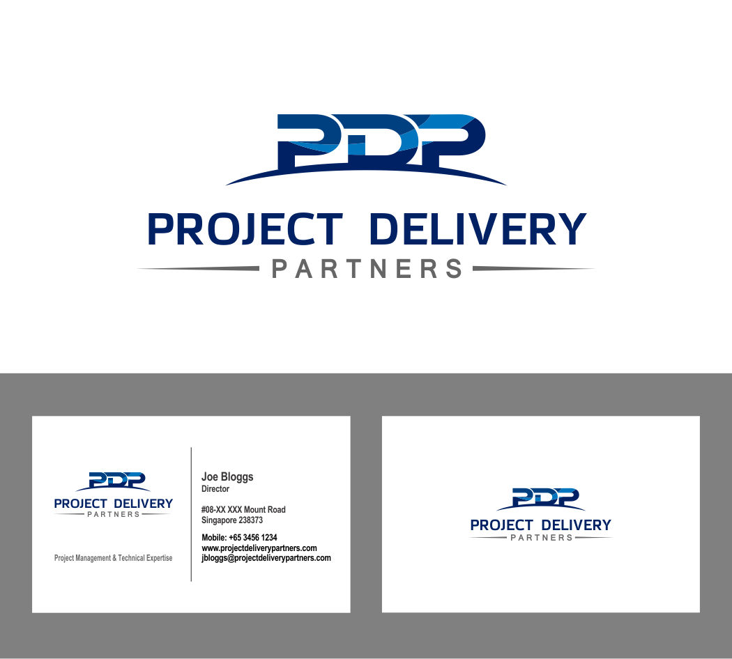 Logo Design by RD Creative for this project | Design #6582324