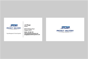 Logo Design by RD Creative for this project | Design: #6582512