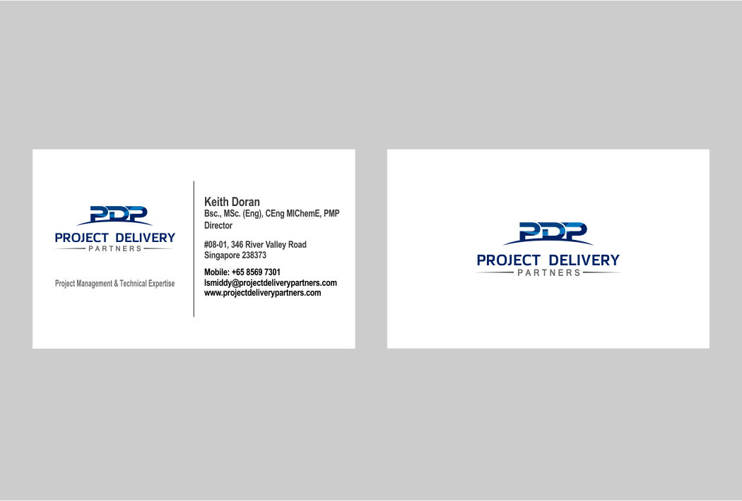 Logo Design by RD Creative for this project | Design #6583512