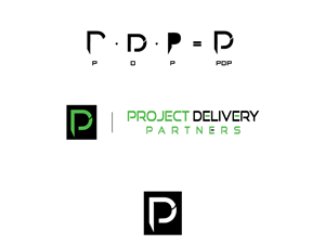 Logo Design by HK Creatives for this project | Design: #6376647