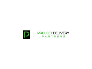 Logo Design by HK Creatives for this project | Design: #6376652