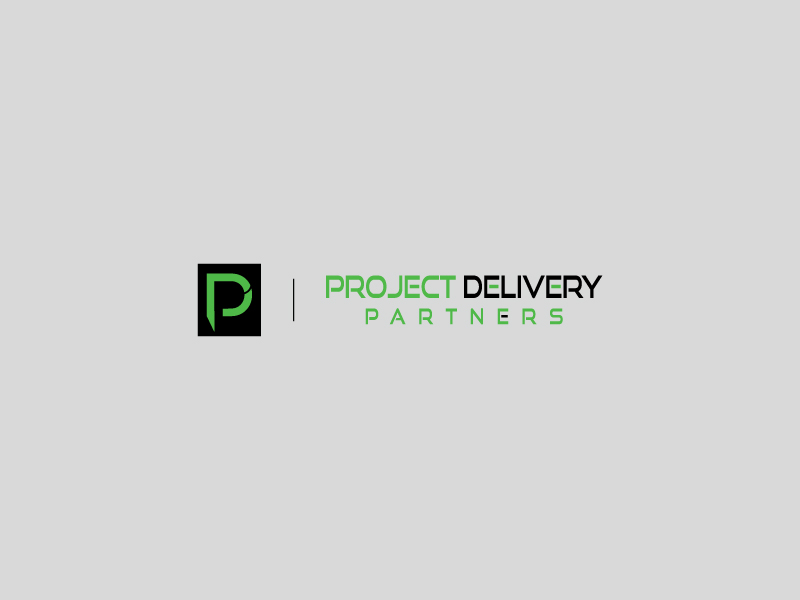 Design de Logo par HK Creatives pour ce projet | Design #6376653