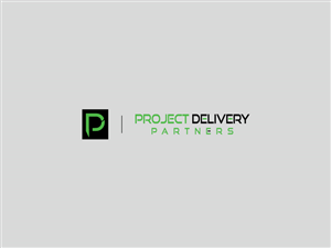 Logo Design by HK Creatives for this project | Design: #6376653