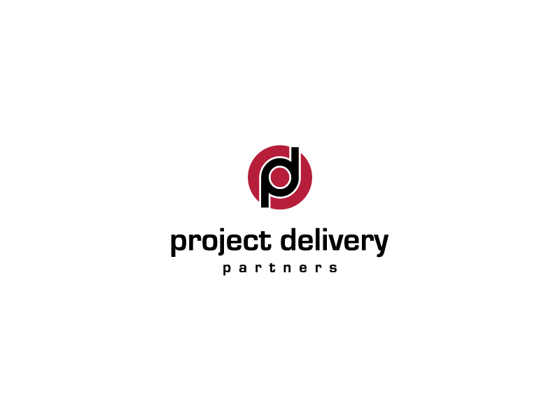 Design de Logo par HK Creatives pour ce projet | Design #6463356