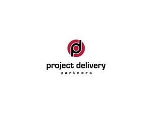 Logo Design by HK Creatives for this project | Design: #6463356