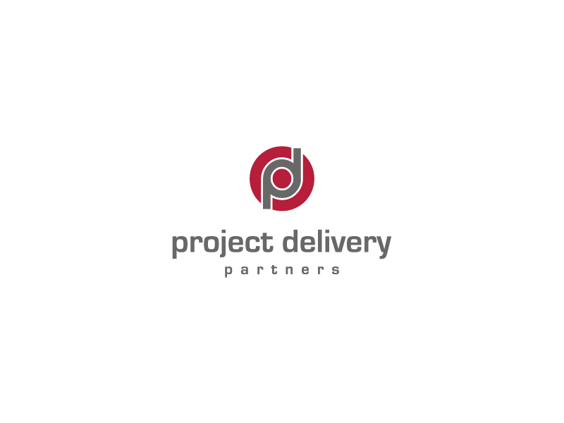 Logo Design by HK Creatives for this project | Design #6463360