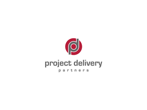 Logo Design by HK Creatives for this project | Design: #6463360