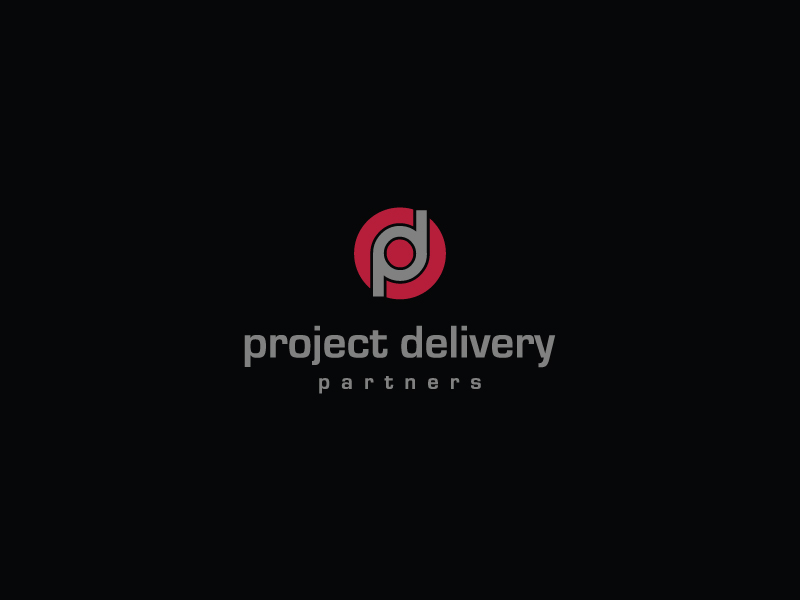 Logo Design by HK Creatives for this project | Design #6463363