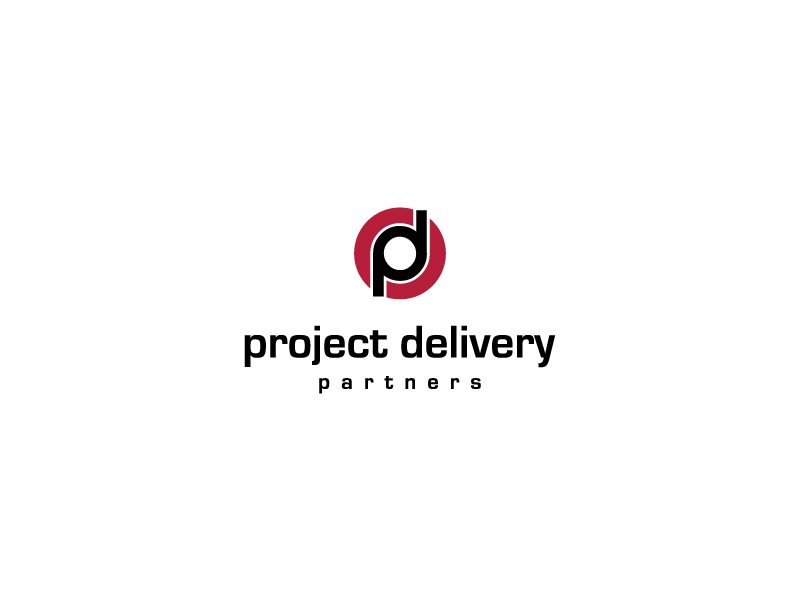 Logo Design by HK Creatives for this project | Design #6463370