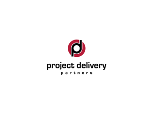 Logo Design by HK Creatives for this project | Design: #6463370