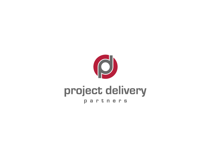 Logo Design by HK Creatives for this project | Design #6463372