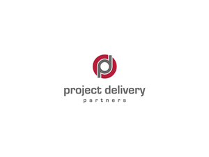 Logo Design by HK Creatives for this project | Design: #6463372