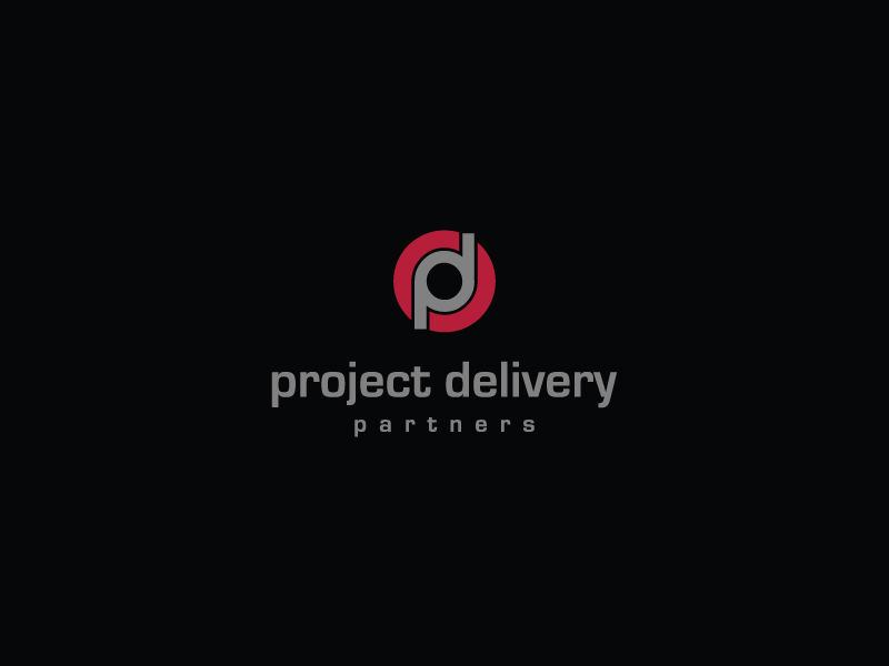 Design de Logo par HK Creatives pour ce projet | Design #6463375