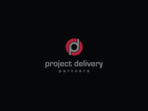 Logo Design by HK Creatives for this project | Design: #6463375