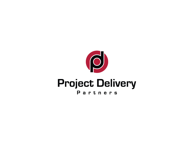 Logo Design by HK Creatives for this project | Design #6466775