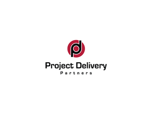 Logo Design by HK Creatives for this project | Design: #6466775