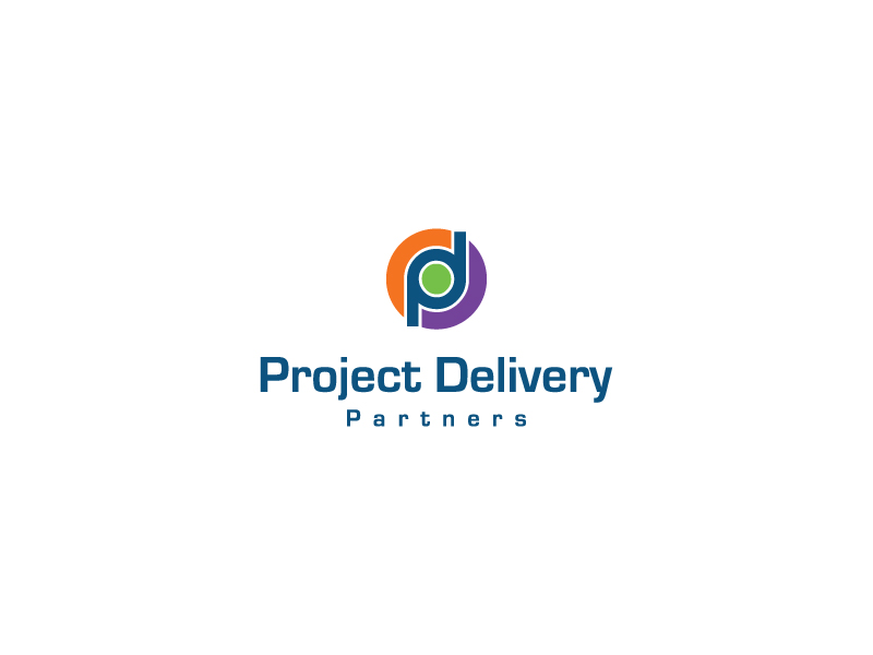 Logo Design by HK Creatives for this project | Design #6466779