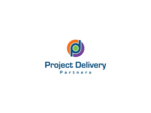 Logo Design by HK Creatives for this project | Design: #6466779