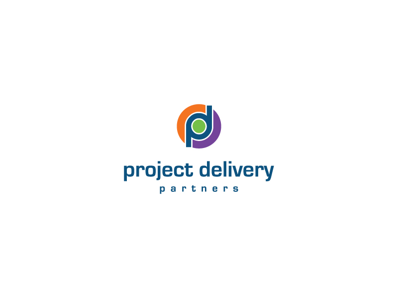 Design de Logo par HK Creatives pour ce projet | Design #6466783