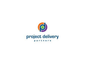 Logo Design by HK Creatives for this project | Design: #6466783
