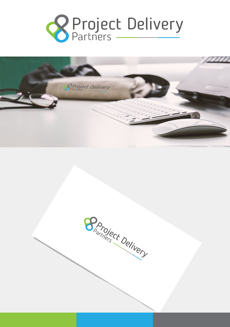 Logo Design by Pixel Story for this project | Design #6482040